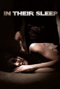 In Their Sleep ระทึกล่า คืนชะตาขาด