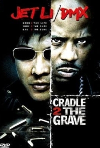Cradle 2 The Grave คู่อริ ถล่มยกเมือง