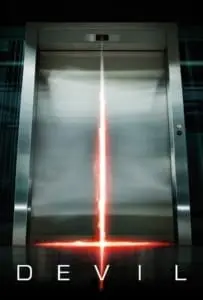 Devil (2010) ปีศาจ