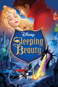 Sleeping Beauty (1959) เจ้าหญิงนิทรา