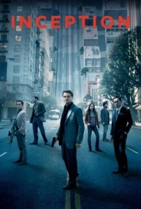 Inception (2020) จิตพิฆาตโลก