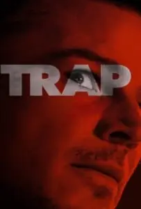 Trap (2024) แทร็ป