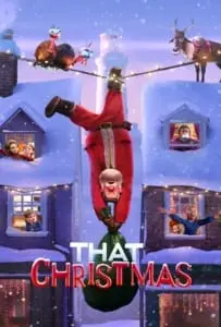 That Christmas (2024) คริสต์มาสนั้น