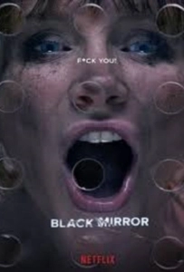Black Mirror Season 3 (2016) แบล็ก มิร์เรอร์ 3