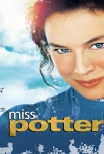 Miss Potter (2006) มิสพอตเตอร์