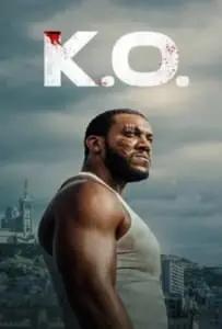 K.O. (2025) น็อกเอาท์