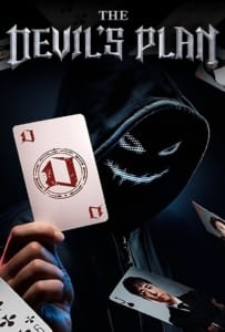 The Devil’s Plan Season 2 (2025)