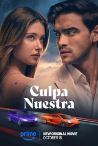 Culpa nuestra (2025) คำขอโทษ 3
