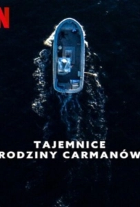 The Carman Family Deaths (2025) ปริศนาตระกูลคาร์แมน