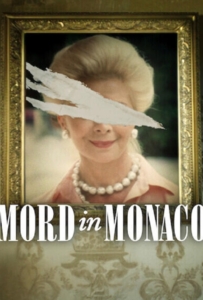 Murder in Monaco (2025) ฆาตกรรมในโมนาโก