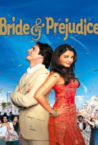 Bride & Prejudice (2004) ปิ๊งรักเจ้าสาวช่างเลือก