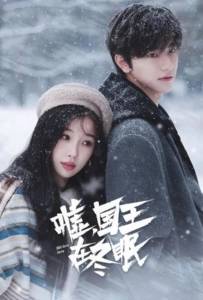 Ski into Love (2025) ทะยานสกีสู่รัก