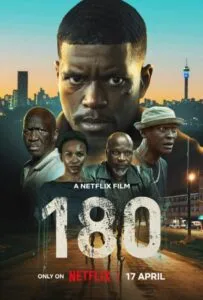 180 (2026)