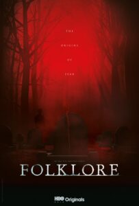Folklore Season 1 (2018) โฟล์คลอร์